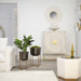 15163 Outdoor/Lawn & Garden/Planters