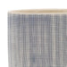 16102-01 Outdoor/Lawn & Garden/Planters