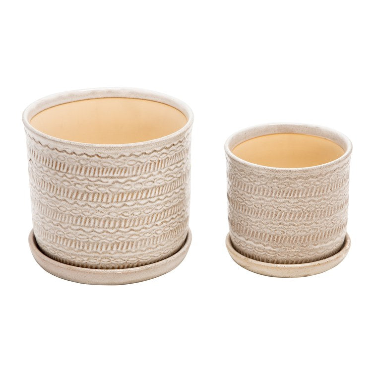 Product Image: 14807-07 Outdoor/Lawn & Garden/Planters