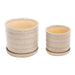 14807-07 Outdoor/Lawn & Garden/Planters