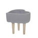 14955-01 Outdoor/Lawn & Garden/Planters