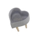 14955-01 Outdoor/Lawn & Garden/Planters