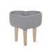 14955-01 Outdoor/Lawn & Garden/Planters
