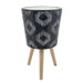 15020-08 Outdoor/Lawn & Garden/Planters
