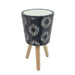 15020-08 Outdoor/Lawn & Garden/Planters