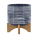 14765-02 Outdoor/Lawn & Garden/Planters