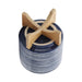 14765-02 Outdoor/Lawn & Garden/Planters