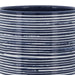 14765-02 Outdoor/Lawn & Garden/Planters