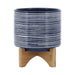 14765-02 Outdoor/Lawn & Garden/Planters