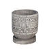 14769-01 Outdoor/Lawn & Garden/Planters