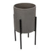 12629-09 Outdoor/Lawn & Garden/Planters