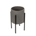 12629-09 Outdoor/Lawn & Garden/Planters
