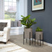 12629-09 Outdoor/Lawn & Garden/Planters