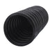 16466-04 Decor/Decorative Accents/Vases