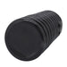 16466-04 Decor/Decorative Accents/Vases