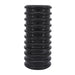 16466-04 Decor/Decorative Accents/Vases