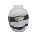 16691-02 Decor/Decorative Accents/Vases