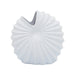 16815-02 Decor/Decorative Accents/Vases