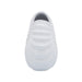 16815-02 Decor/Decorative Accents/Vases