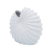 16815-02 Decor/Decorative Accents/Vases