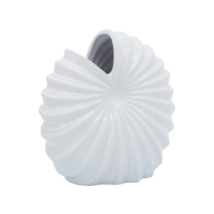 Product Image: 16815-02 Decor/Decorative Accents/Vases
