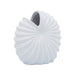 16815-02 Decor/Decorative Accents/Vases