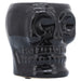 16385-01 Decor/Decorative Accents/Vases