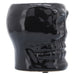 16385-01 Decor/Decorative Accents/Vases