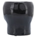 16385-01 Decor/Decorative Accents/Vases
