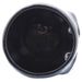 16385-01 Decor/Decorative Accents/Vases