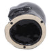 16385-01 Decor/Decorative Accents/Vases