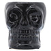 16385-01 Decor/Decorative Accents/Vases