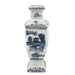 16412-02 Decor/Decorative Accents/Vases