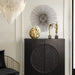15230-03 Decor/Decorative Accents/Vases