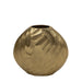 15230-03 Decor/Decorative Accents/Vases