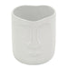 15765-01 Decor/Decorative Accents/Vases