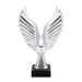 16067-03 Decor/Decorative Accents/Sculptures Figurines & Finials