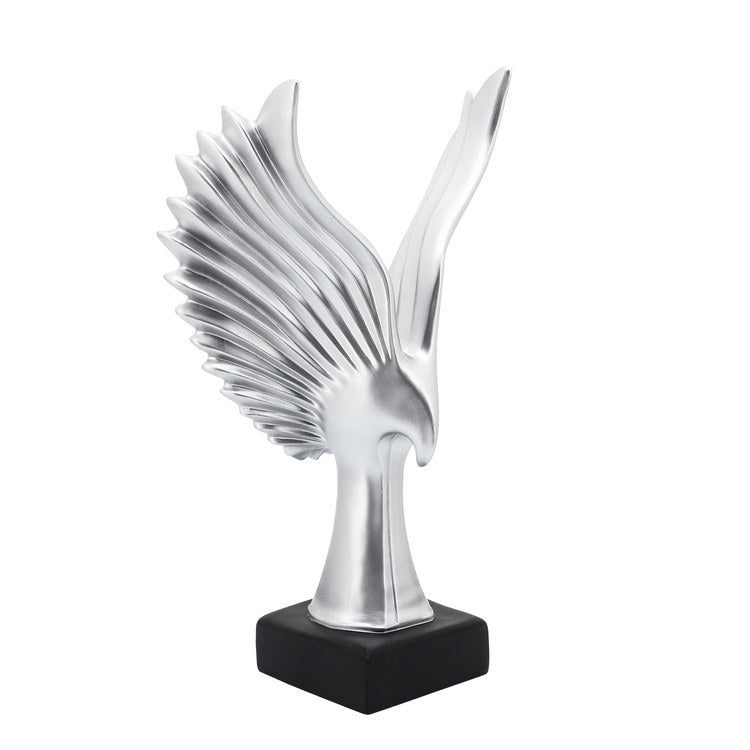 Product Image: 16067-03 Decor/Decorative Accents/Sculptures Figurines & Finials