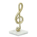16230-01 Decor/Decorative Accents/Sculptures Figurines & Finials