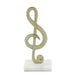 16230-01 Decor/Decorative Accents/Sculptures Figurines & Finials