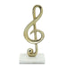 16230-01 Decor/Decorative Accents/Sculptures Figurines & Finials