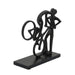 16261-01 Decor/Decorative Accents/Sculptures Figurines & Finials