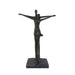 14885 Decor/Decorative Accents/Sculptures Figurines & Finials