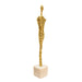 15575-02 Decor/Decorative Accents/Sculptures Figurines & Finials