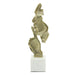 16063 Decor/Decorative Accents/Sculptures Figurines & Finials