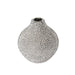 12068-03 Decor/Decorative Accents/Vases