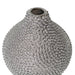 12068-03 Decor/Decorative Accents/Vases