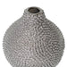 12068-03 Decor/Decorative Accents/Vases