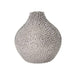 12068-03 Decor/Decorative Accents/Vases