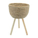 16311 Outdoor/Lawn & Garden/Planters